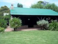 /album/fotogaleria-nuestras-cabanas/cabanas-los-pinares-piscina-varias-02-2011-008-jpg1/